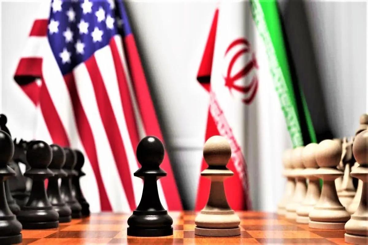 شیوه مذاکره غیرمستقیم ایران و آمریکا مشخص شد