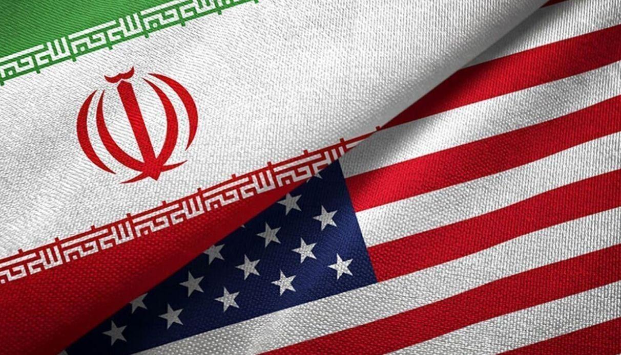 زمان و مکان برگزاری دور دوم مذاکرات ایران و آمریکا مشخص شد