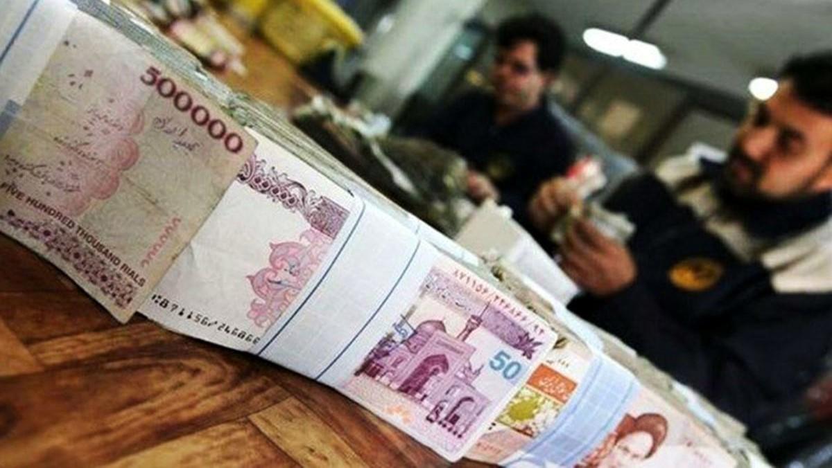 وام فوری بانک سپه با اقساط 60 ماهه| شرایط وام 300 میلیون تومانی طرح نگین پویا بانک سپه