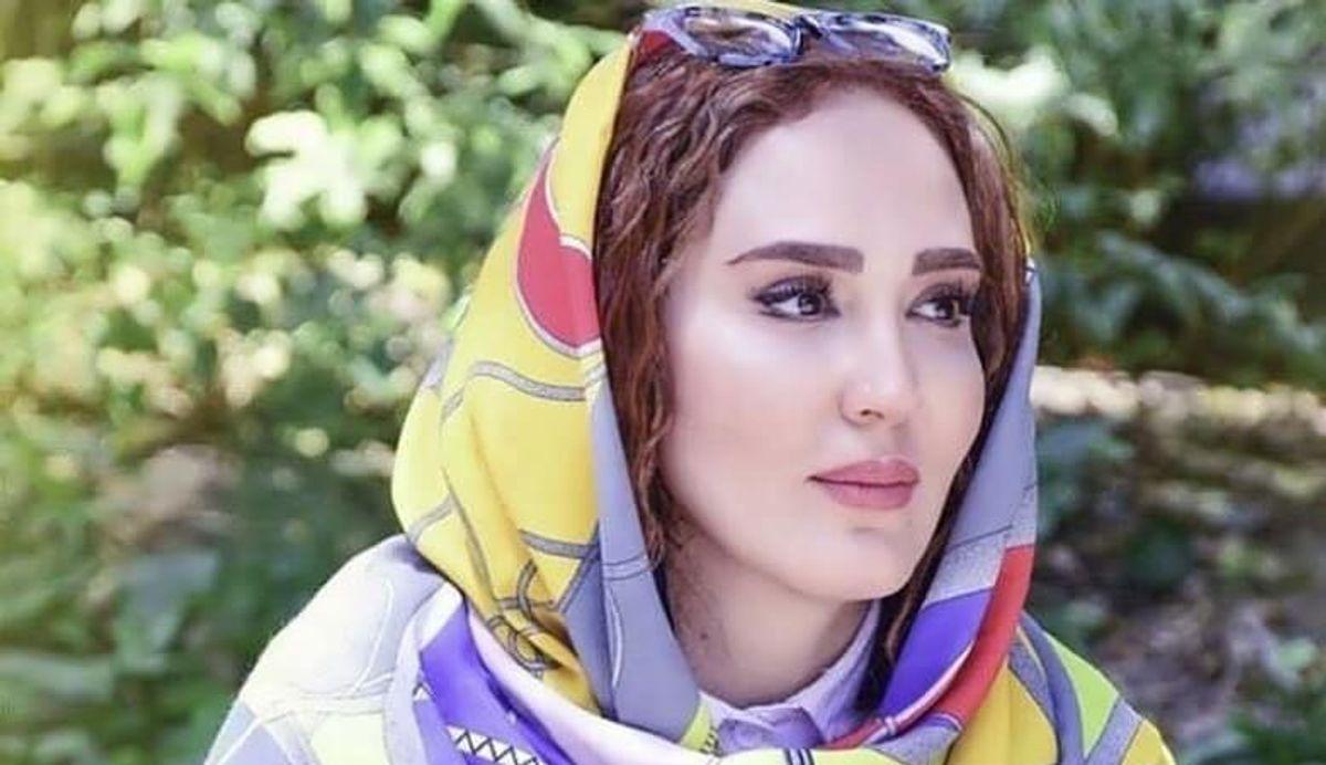 افشاگری کارگردان معروف درباره عامل خودکشی زهره فکور صبور؛ از من کلاهبرداری کرد