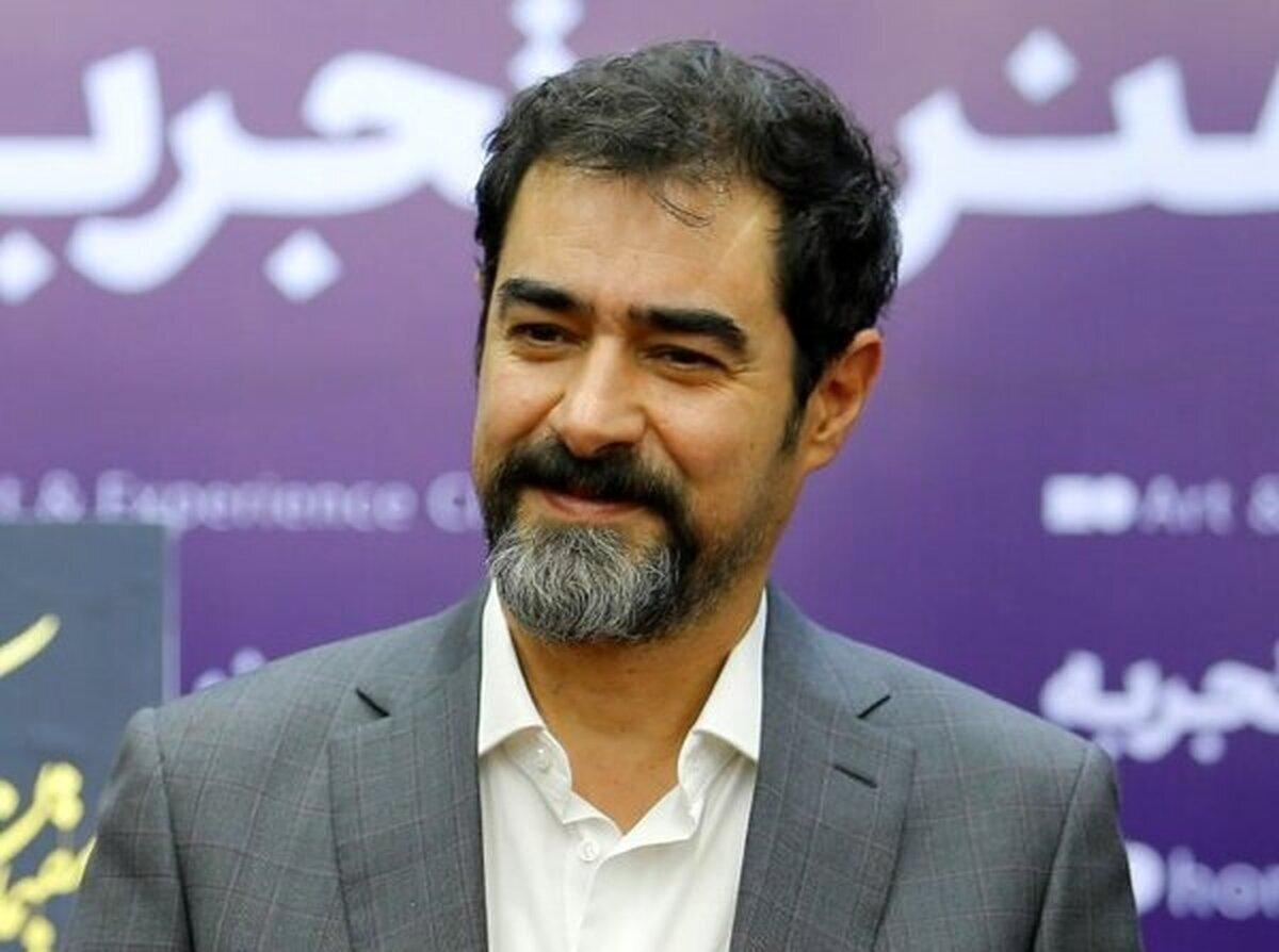 لایق بود، اما نماند؛ انصراف تلخ شهاب حسینی