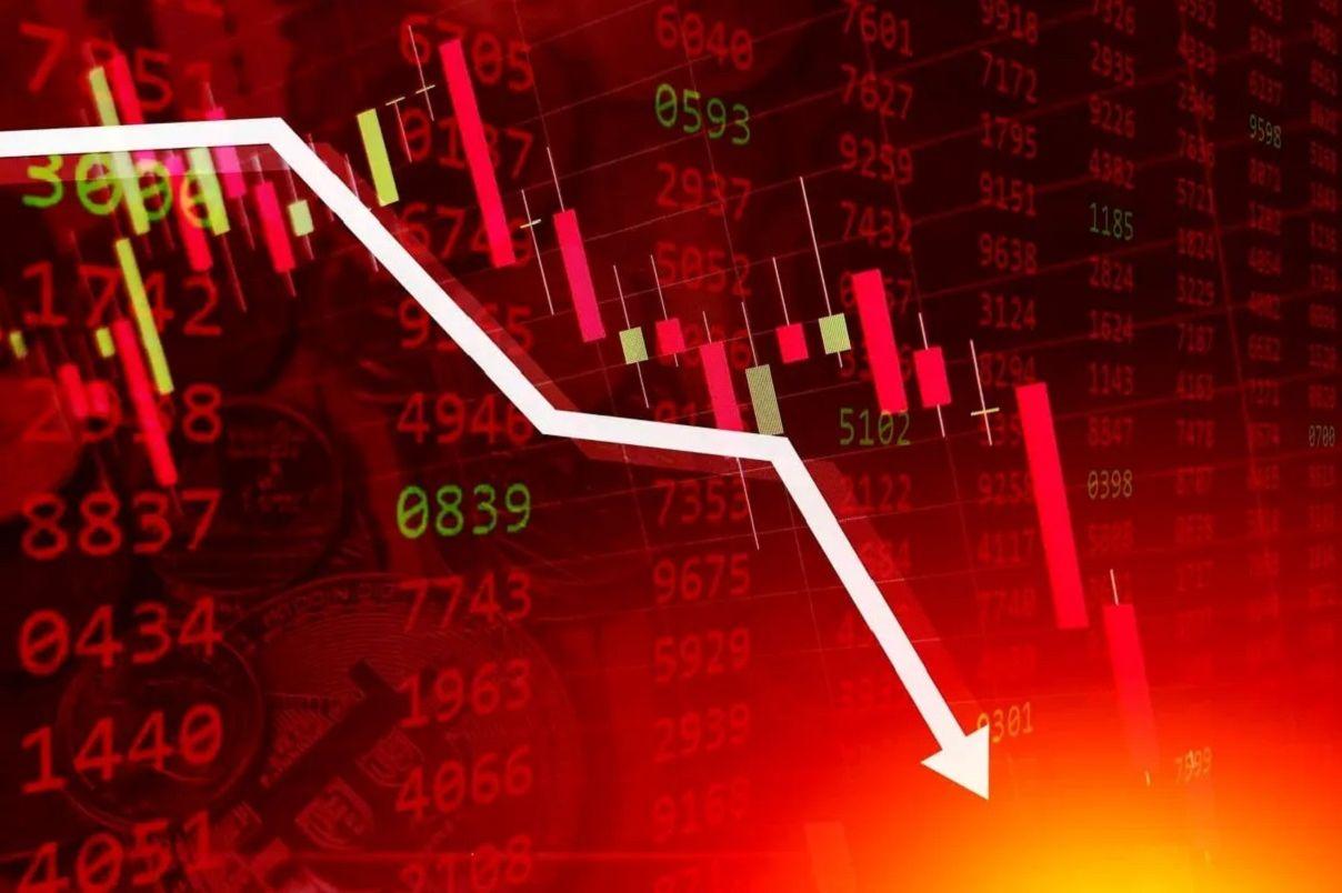 پیش‌ بینی بورس امروز یکشنبه 14 اردیبهشت 1404؛ ریزش بازار سهام ادامه دارد؟