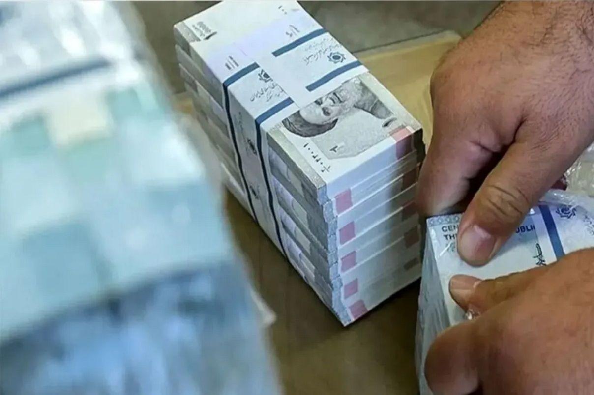 وام فوری موسسه اعتباری ملل با اقساط 12 ماهه| شرایط وام 300 میلیون تومانی طرح ملل یار موسسه اعتباری ملل
