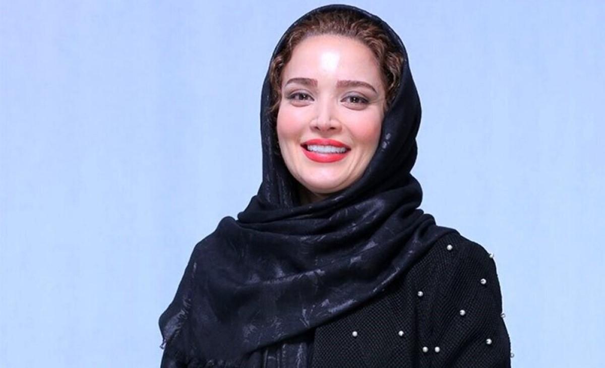 نگاهی به زندگی شخصی و بیوگرافی بهنوش طباطبایی؛ از تحصیلات تا درخشش در سینما و تلویزیون + عکس‌ها