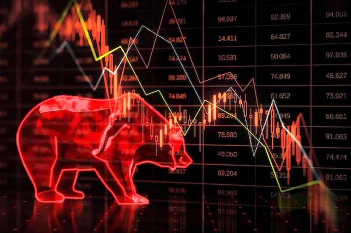 پیش بینی بورس امروز سه شنبه 19 فروردین 1404 ؛ فرار پول از بورس به بازار طلا ادامه دارد؟
