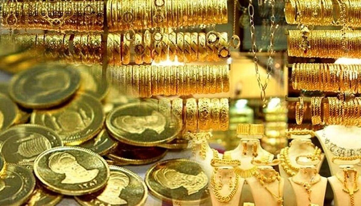 پیش‌ بینی قیمت طلا در سال 1404؛ افزایش قیمت طلا ادامه دارد؟