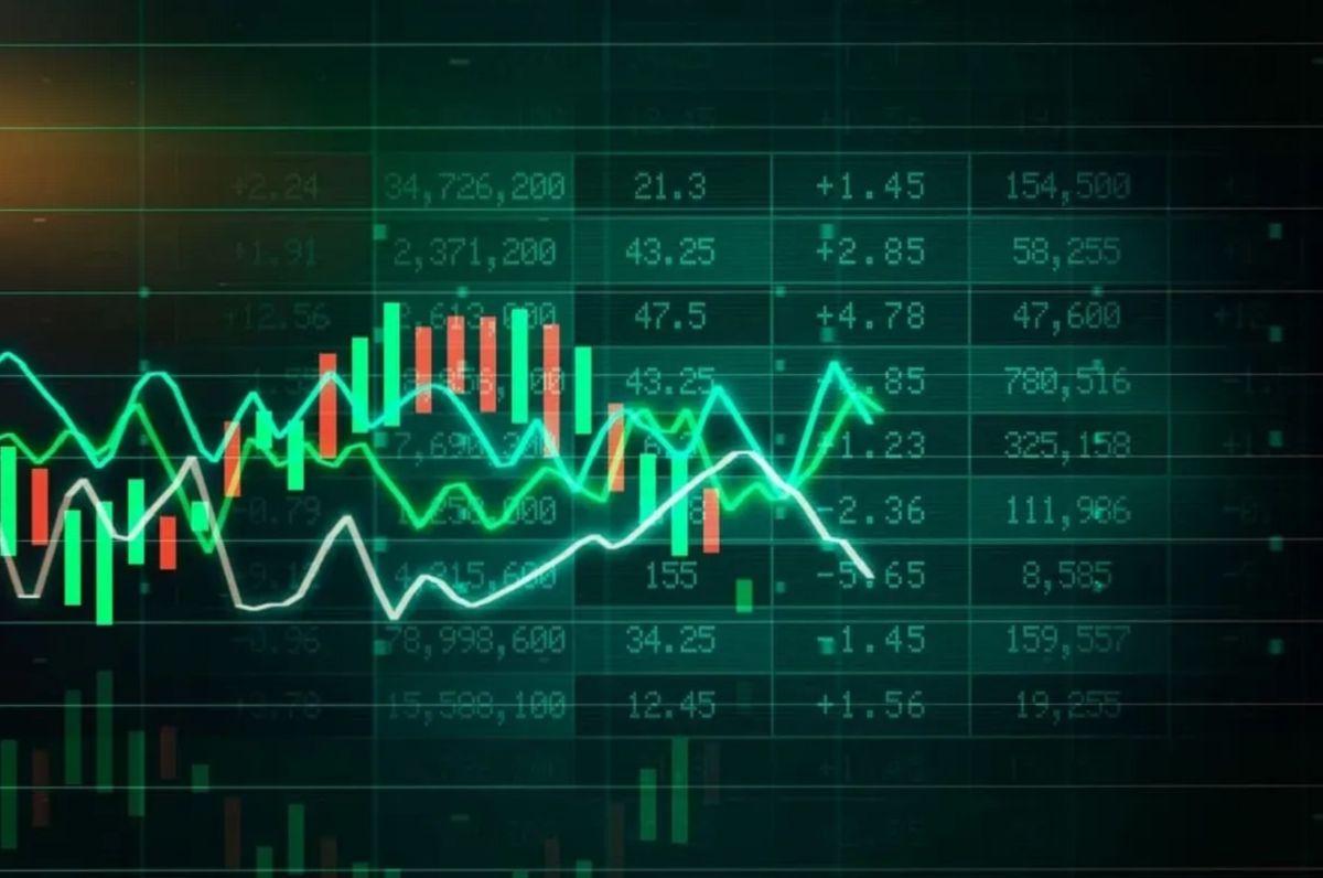 پیش بینی بورس امروز چهارشنبه 10 اردیبهشت 1404؛ سهام کدام نمادها را بخریم؟