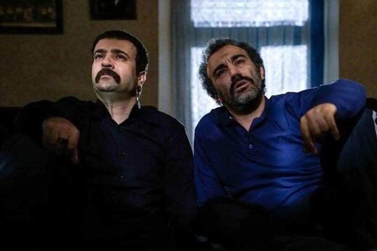 داستان سریال پایتخت 7 لو رفت | ماجرا‌های غافلگیر کننده‌ عروس تاجیکی و زندگی جدید نقی معمولی