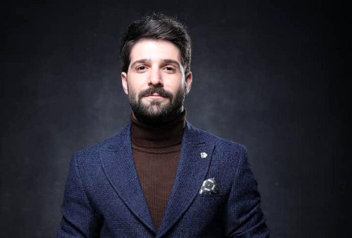 حمید هیراد و تتو جدیدش: تغییر در استایل! | تتوی خاص حمید هیراد: نگاه‌های جدید به ستاره موسیقی