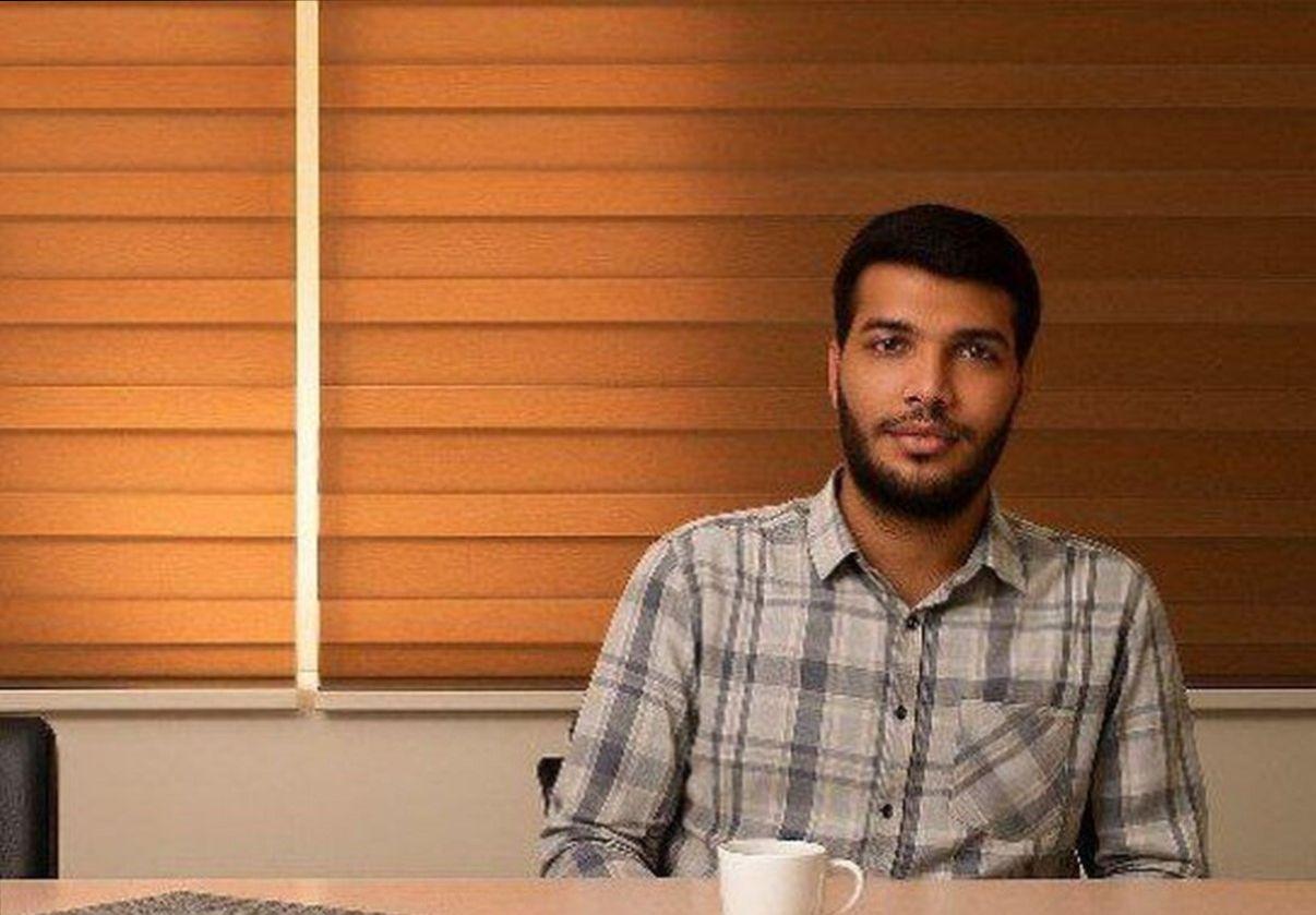 معرفی مجری توهین کننده به مقدسات اهل سنت در برنامه سیمای خانواده