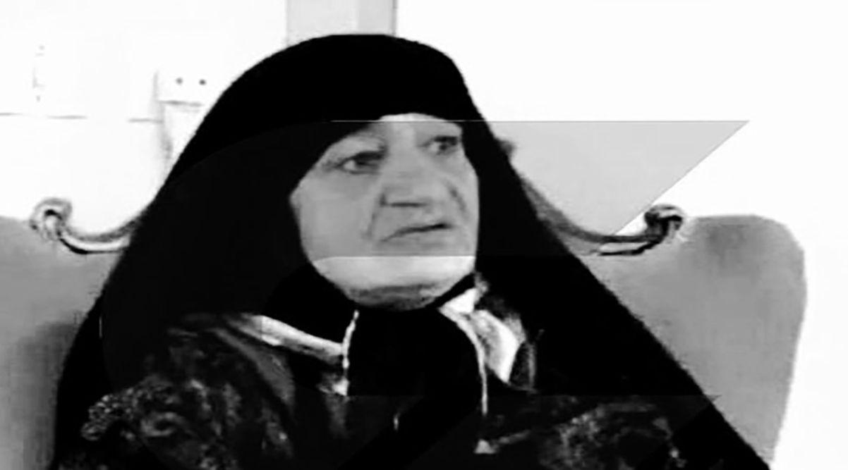روایت قاضی شهریاری از ضریب هوشی کلثوم اکبری قاتل سریالی 11 مرد در مازندران