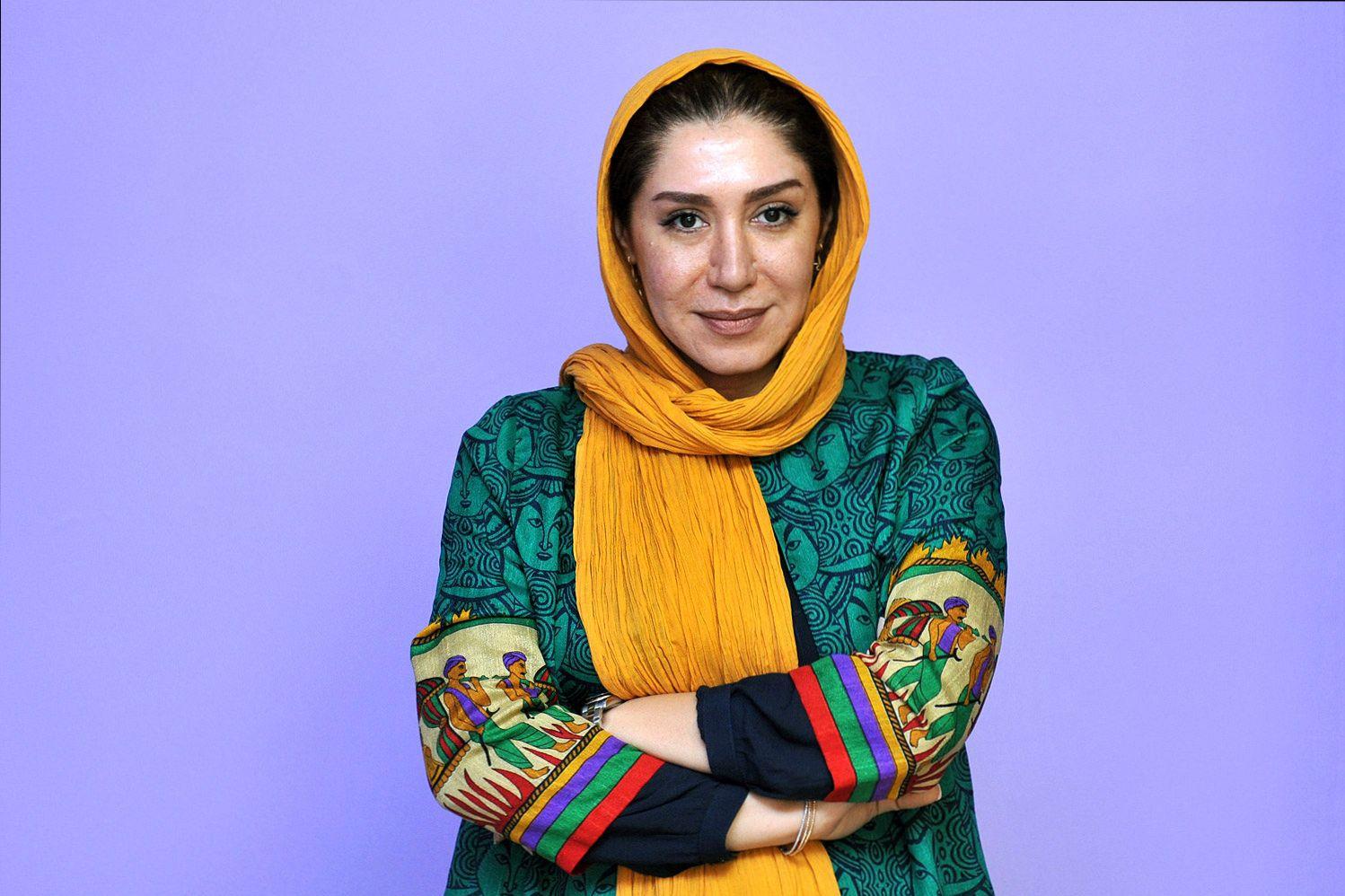 اتاق خواب لوکس نسیم ادبی: ترکیب شاهانه چوب و مینیمال!