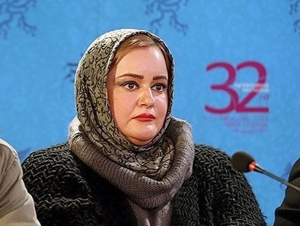 دکوراسیون اتاق خواب نعیمه نظام‌ دوست؛ ترکیبی از اصالت و هنر در چیدمان خانه نعیمه نظام‌ دوست