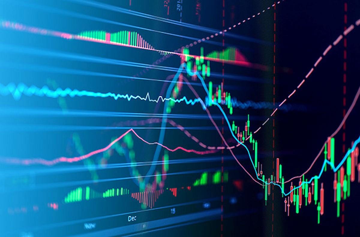 پیش بینی بورس امروز شنبه 9 فروردین 1404؛ بازار سهام به مذاکرات خوش‌بین می‌شود؟