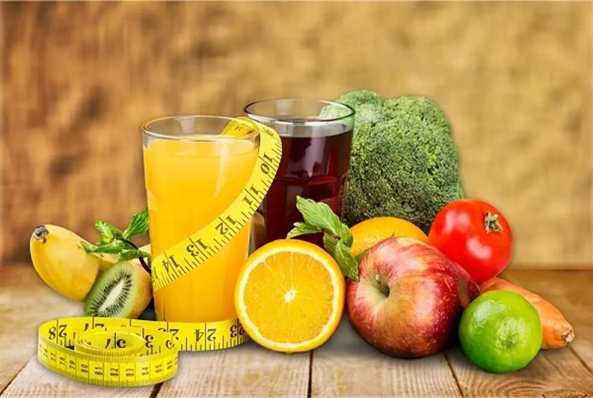 کاهش وزن با نوشیدنی | با این 4 نوشیدنی هر شب چربی سوزی داشته باشید