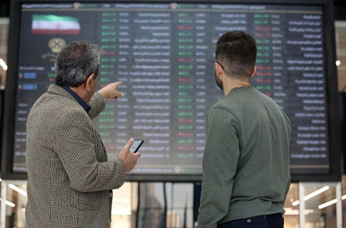 پیش بینی بورس امروز شنبه ۱۳ بهمن ۱۴۰۳| بازار سهام مسیر صعودی جدیدی را آغاز می‌کند؟