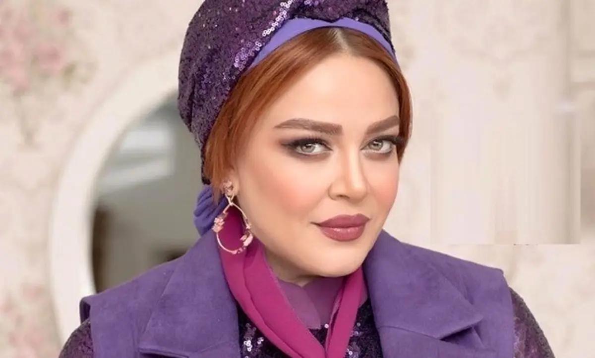 بهاره رهنما از تجربه نامزدی با پیمان قاسم‌خانی: دلایلی که باعث جدایی شد