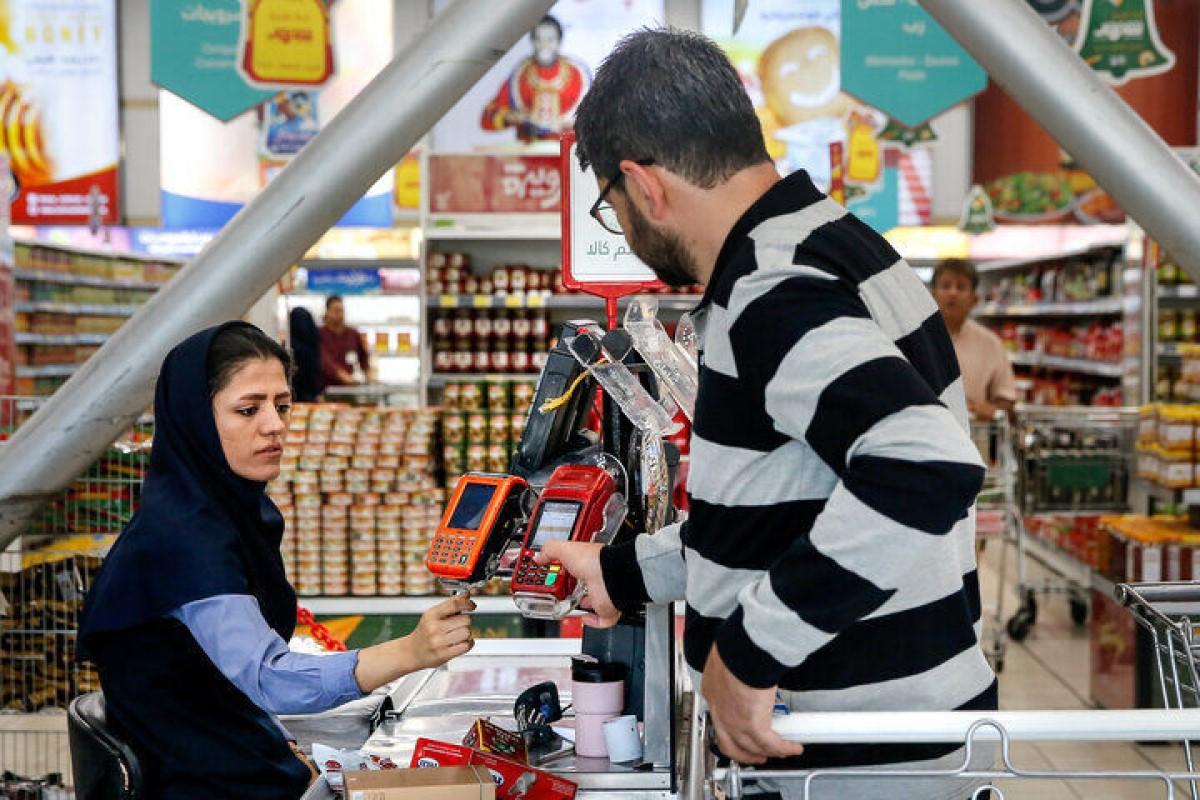 تاریخ واریز مرحله دوم طرح کالابرگ تغییر کرد