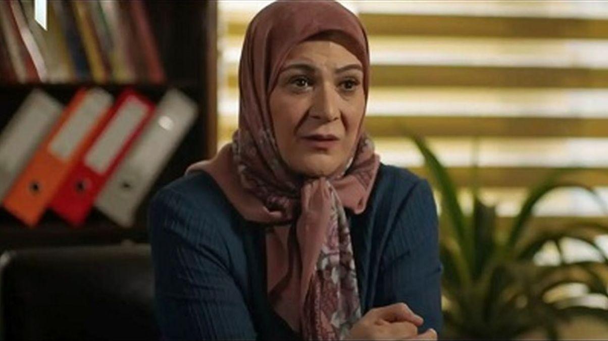 سایه سنگین طلاق بر زندگی ریما رامین‌فر در سریال پایتخت ۷: تاوان طلاق هنوز در زندگی‌ام باقی است!