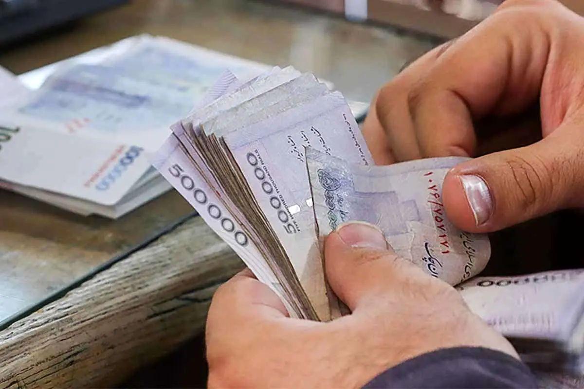 زمان اجرای دور دوم متناسب سازی حقوق بازنشستگان 1404 اعلام شد