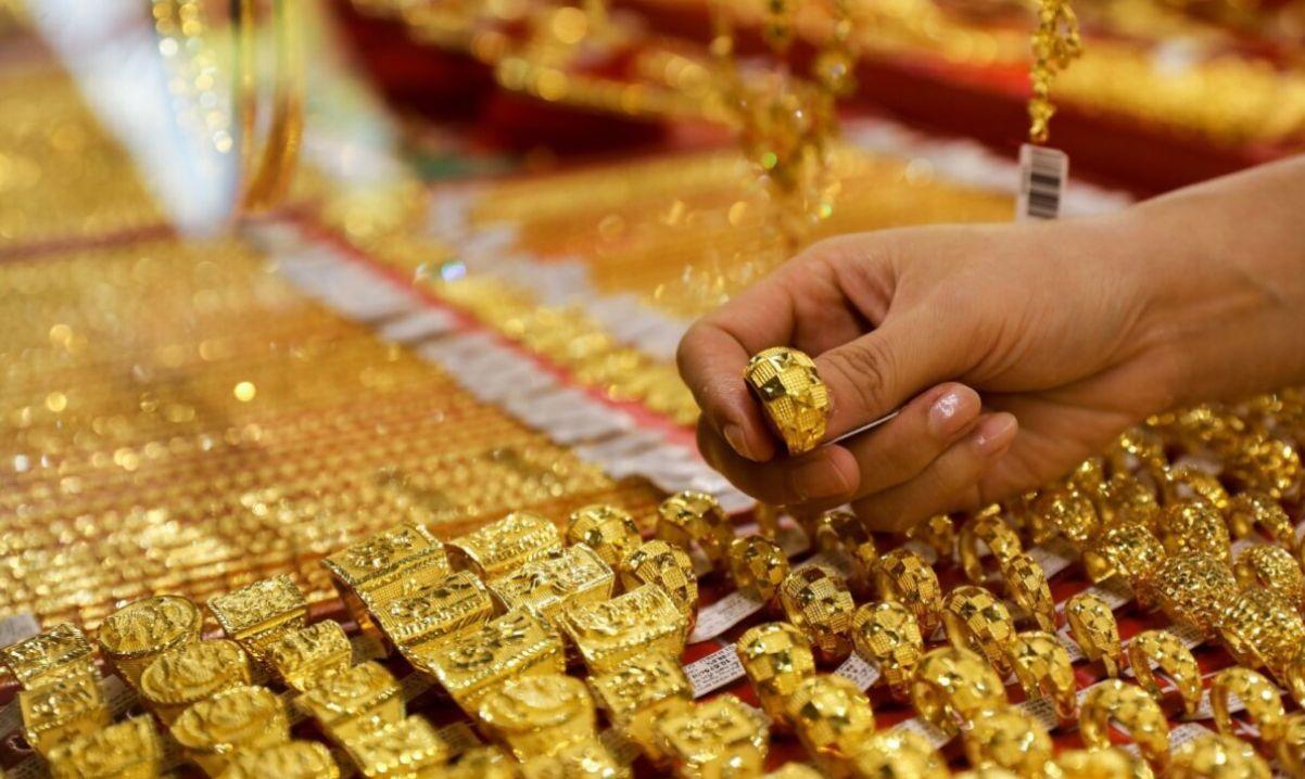 پیش بینی قیمت طلا و سکه امروز 9 اردیبهشت 1404؛ افت بازار طلا زیر سایه اونس و دلار
