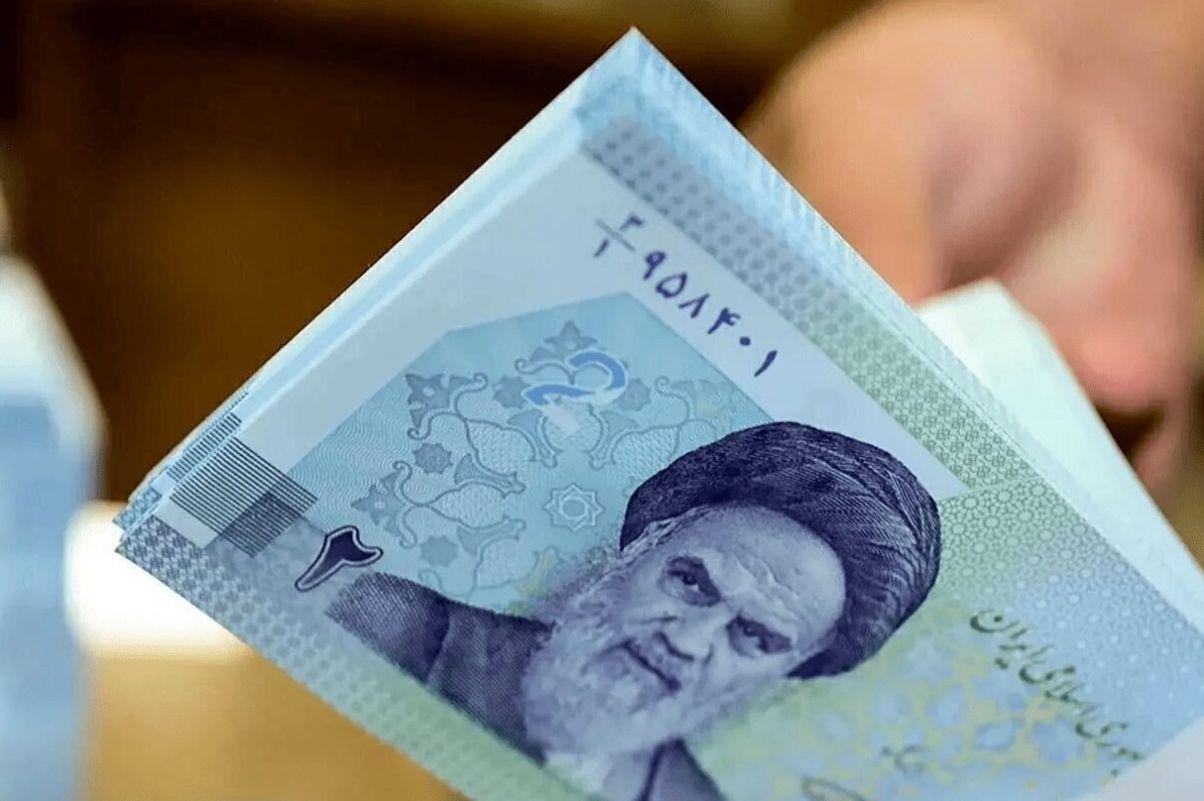 خبرخوش تامین اجتماعی؛ هدیه نقدی 70 میلیونی برای نوزادان متولد 1404