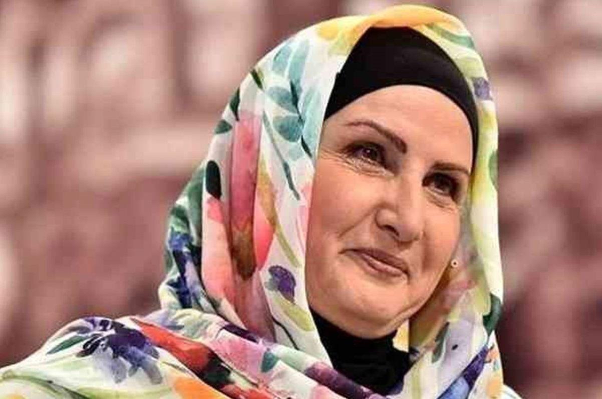 بازیگرانی که قبل از شهرت معلم بودند؛ داستان‌هایی از کلاس درس!
