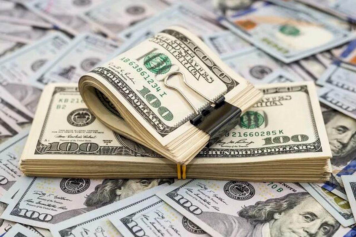 پیش بینی قیمت دلار امروز دوشنبه ۸ اردیبهشت 1404؛ آرامش به بازار ارز بر می‌گردد؟
