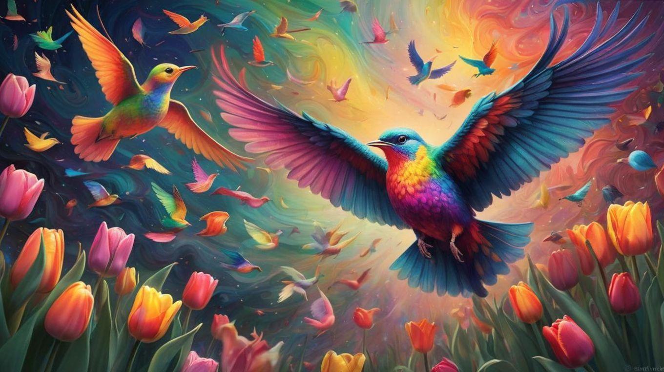 فال حافظ و ندای دل: آنچه داری، ارزنده‌تر از زر است | فال حافظ صوتی امروز 11 اردیبهشت 1404