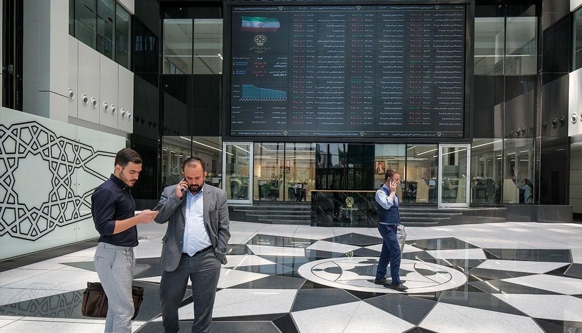 پیش بینی بورس امروز سه شنبه 26 فروردین 1404 ؛ دورخیز بورس برای فتح قله 3 میلیونی