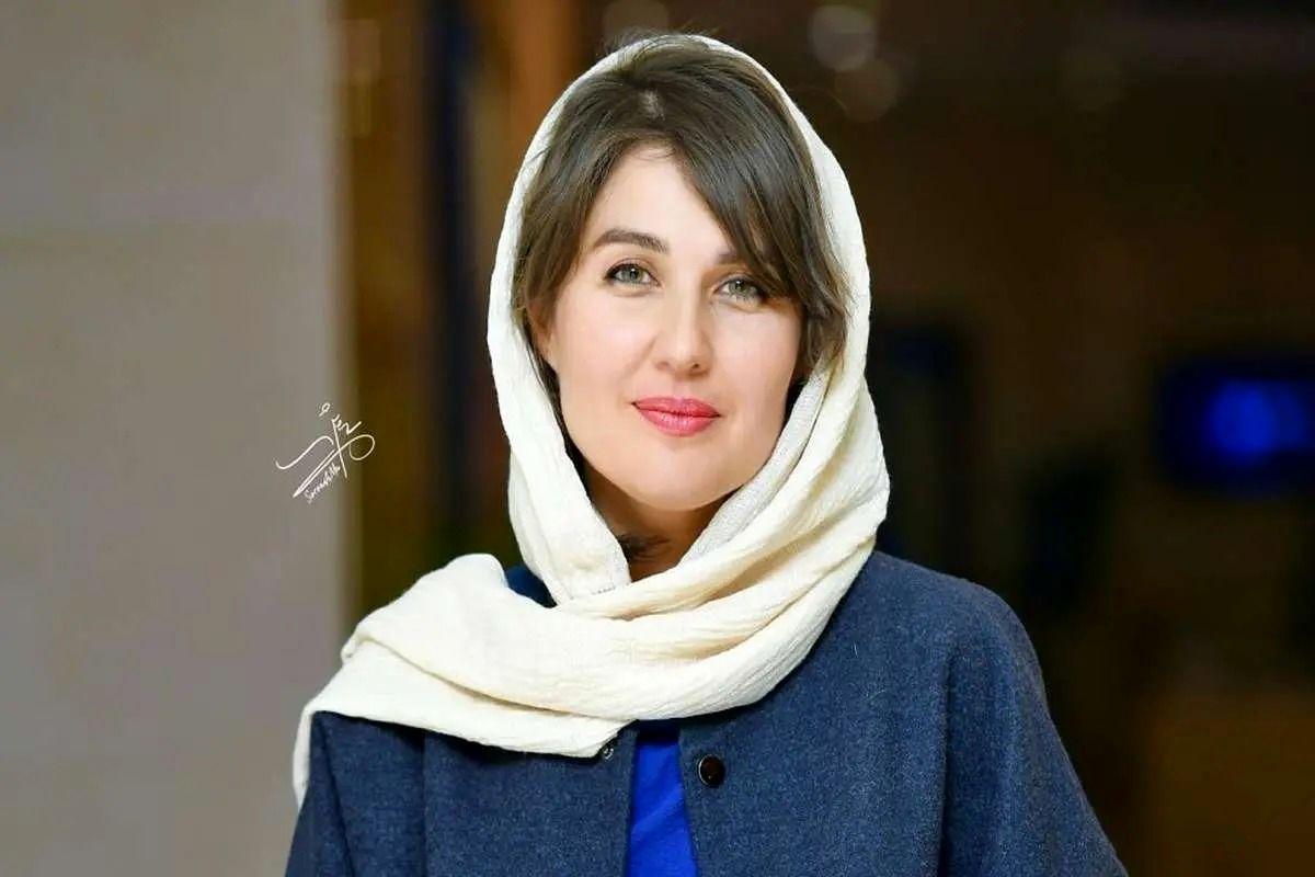 افشاگری عجیب درباره پدر گلوریا هاردی بازیگر فرانسوی جوکر| گلوریا هاردی فرزند کیست؟