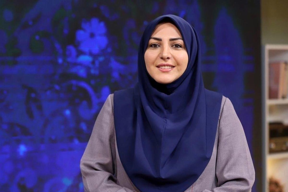 افزایش قیمت دلار و واکنش تند المیرا شریفی‌مقدم به همتی!