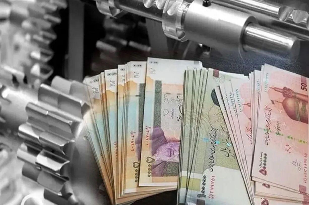 وام فوری خرید خودرو 1404؛ کدام بانک‌ها وام خرید خودرو می دهند؟