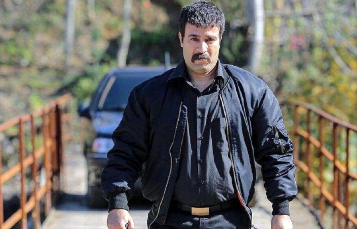 تمام عشق‌های ارسطو در سریال پایتخت در یک قاب