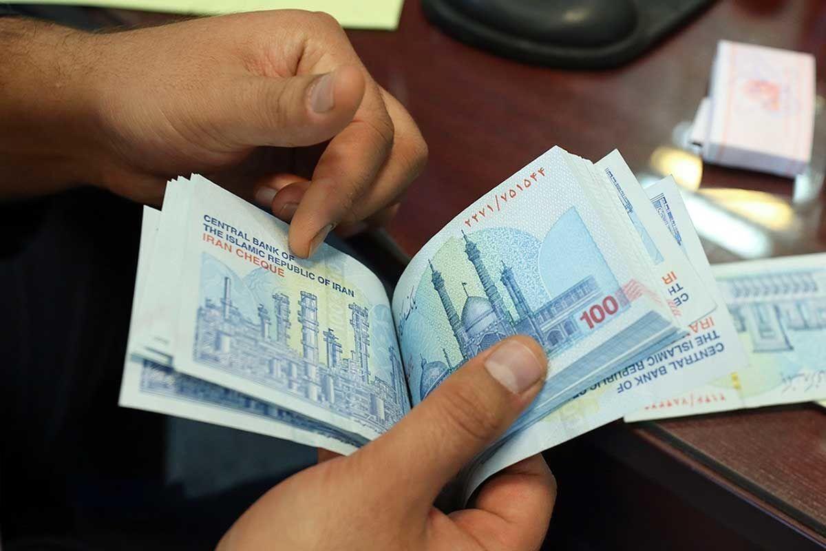 خبر خوش برای بازنشستگان | آغاز واریز معوقات 6 ماهه همسان سازی حقوق بازنشستگان تامین اجتماعی