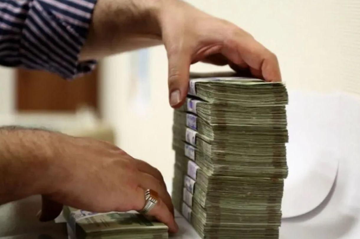 وام فوری بانک کارآفرین با اقساط 36 ماهه؛ با طرح امیدآفرین 2 برابر سپرده خود وام بگیرید!