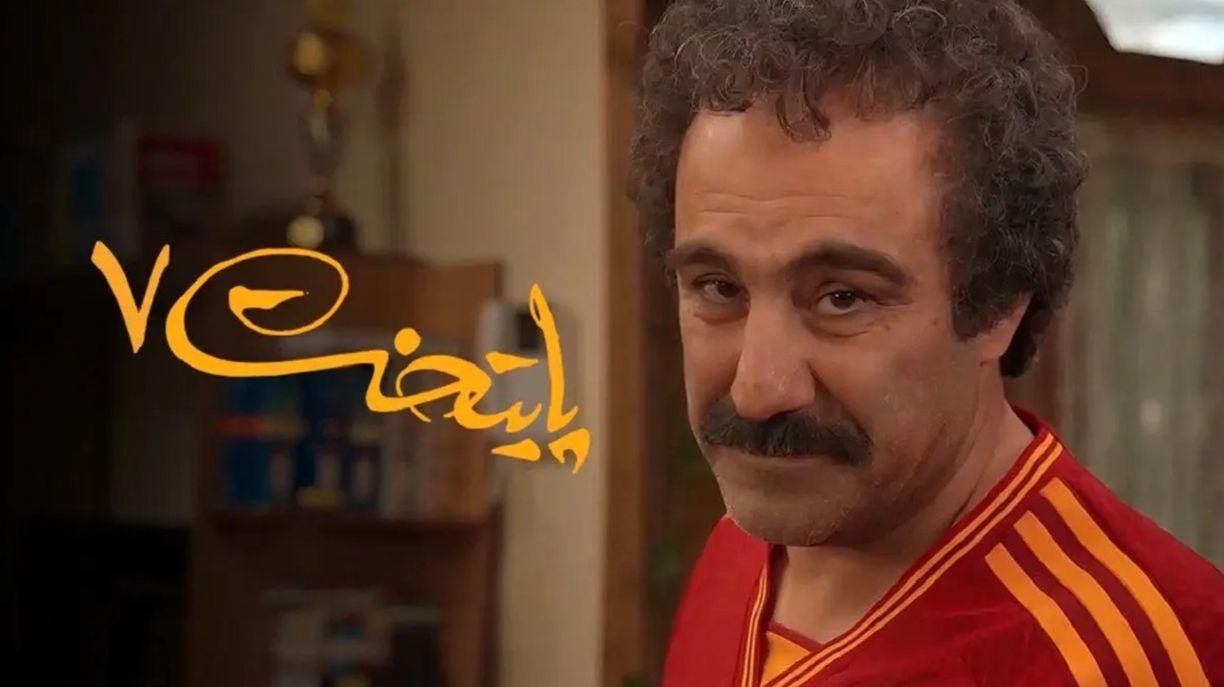 کیک تولد خاص سارا و نیکا جنجالی شد؛ همه چیز درباره تولدهای پایتختی