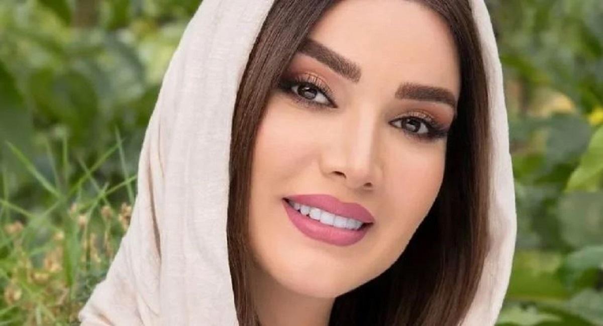 واکنش متین ستوده به مرگ آزاده نامداری: شوک و درد عمیق