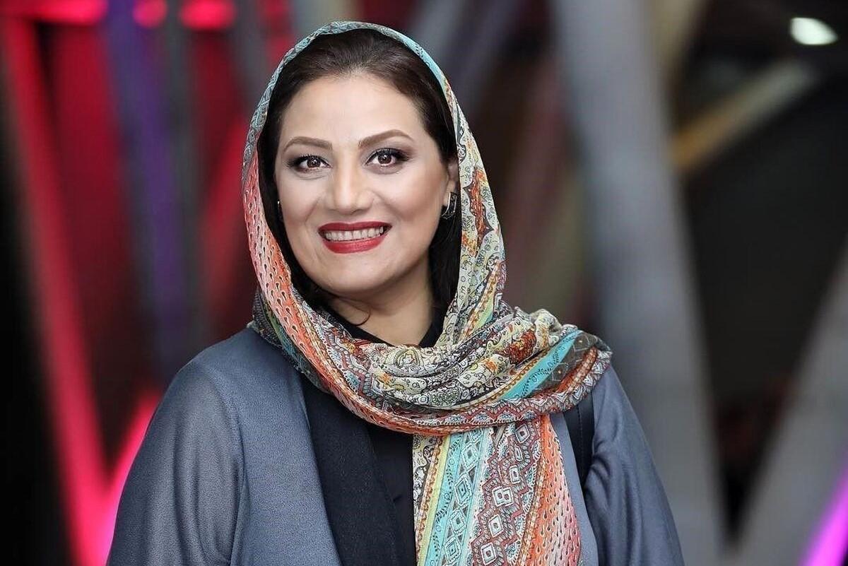 اعتراف جالب شبنم مقدمی: زندگی بدون بچه اما با روابط خاص!