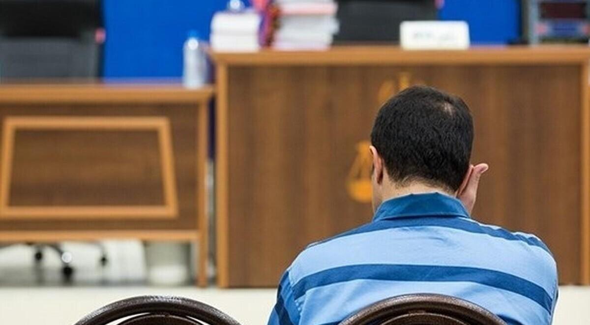 کلاهبرداری 23 میلیارد ریالی در شیراز| کلاهبرداری از مردم به بهانه خرید املاک در دبی