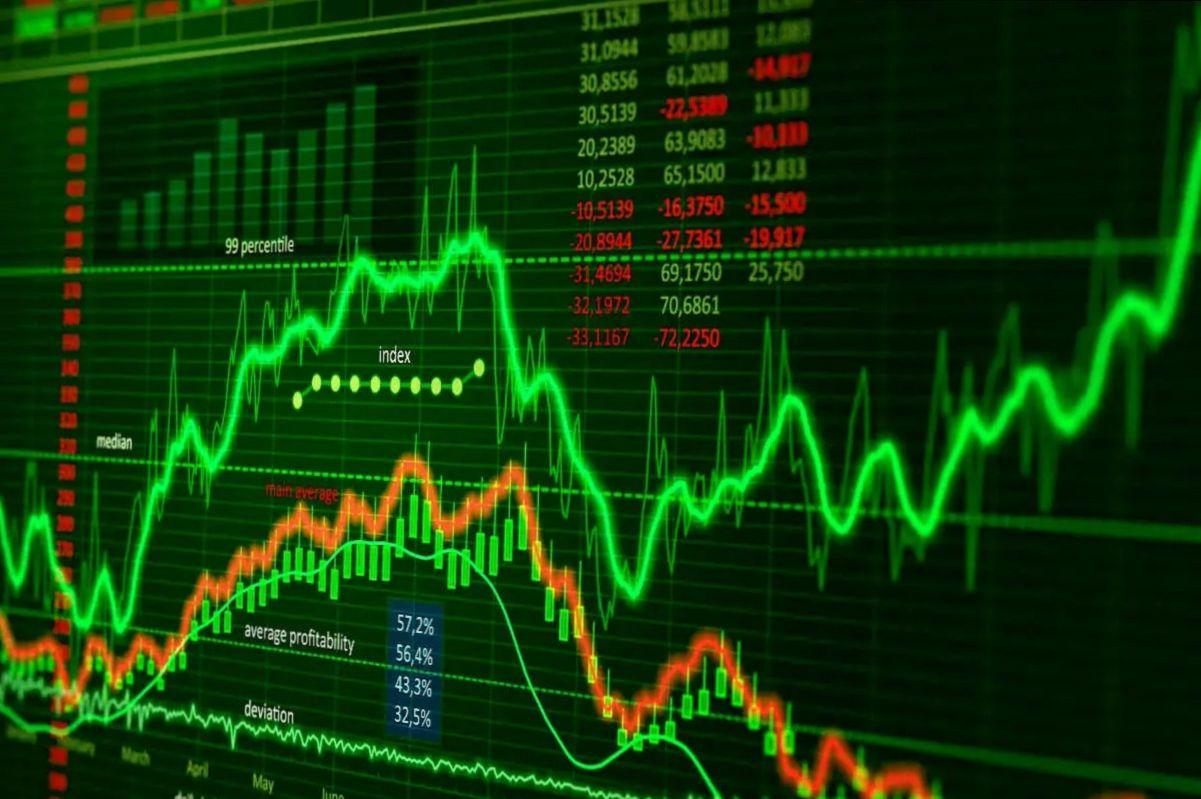 پیش بینی بورس امروز دوشنبه 1 اردیبهشت 1404؛ رشد بازار سهام ادامه دارد؟