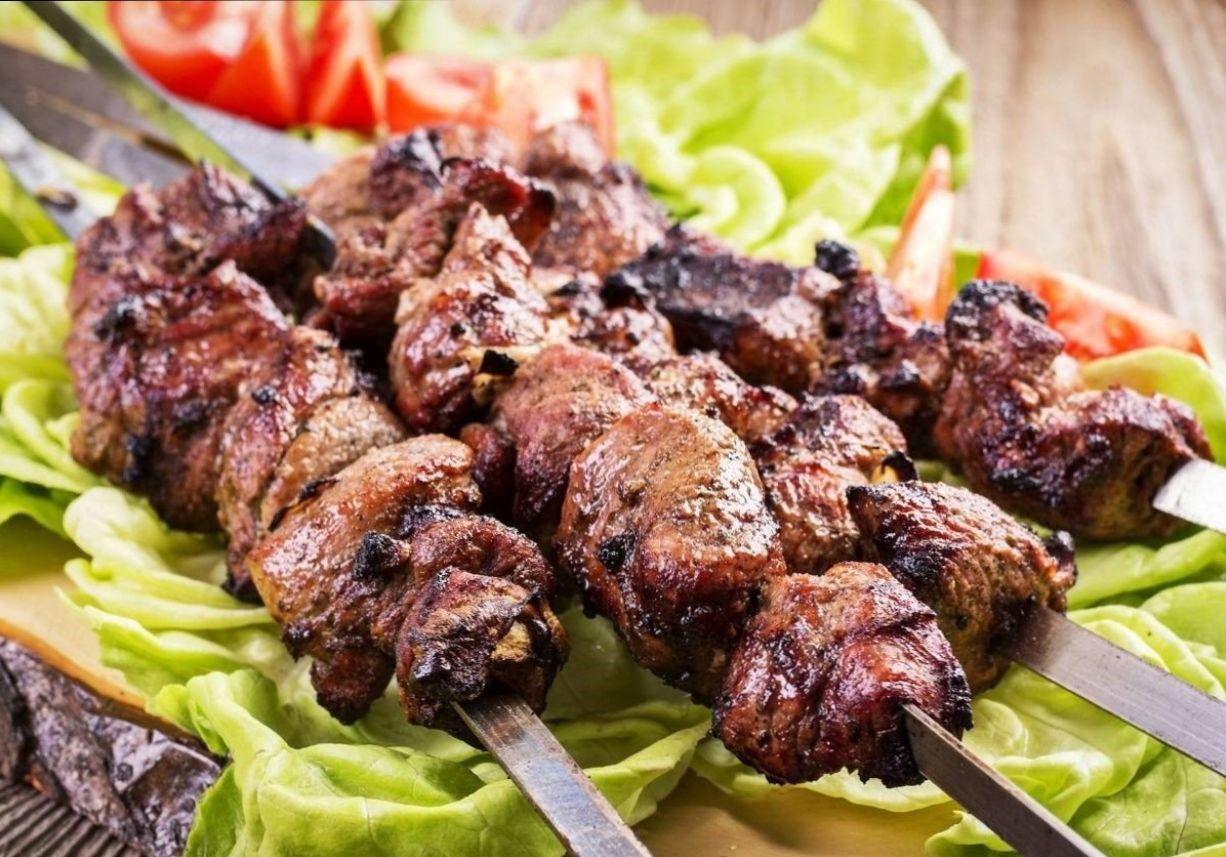 یکبار برای همیشه بیات کردن گوشت کباب رو یاد بگیر| نکات طلایی طرز تهیه کباب