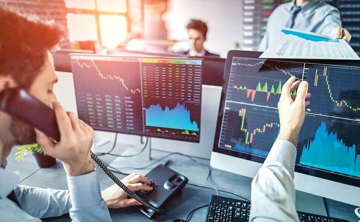 پیش بینی بورس امروز چهارشنبه 3 اردیبهشت 1404؛ شرط حفظ تعادل در بازار سهام
