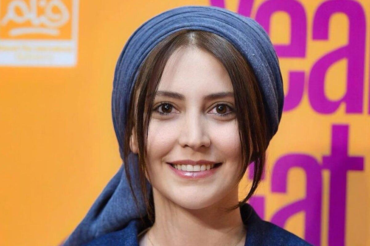 ملکه گدایان در دنیای عاشقانه واقعی؛ شبنم قربانی و همسرش!