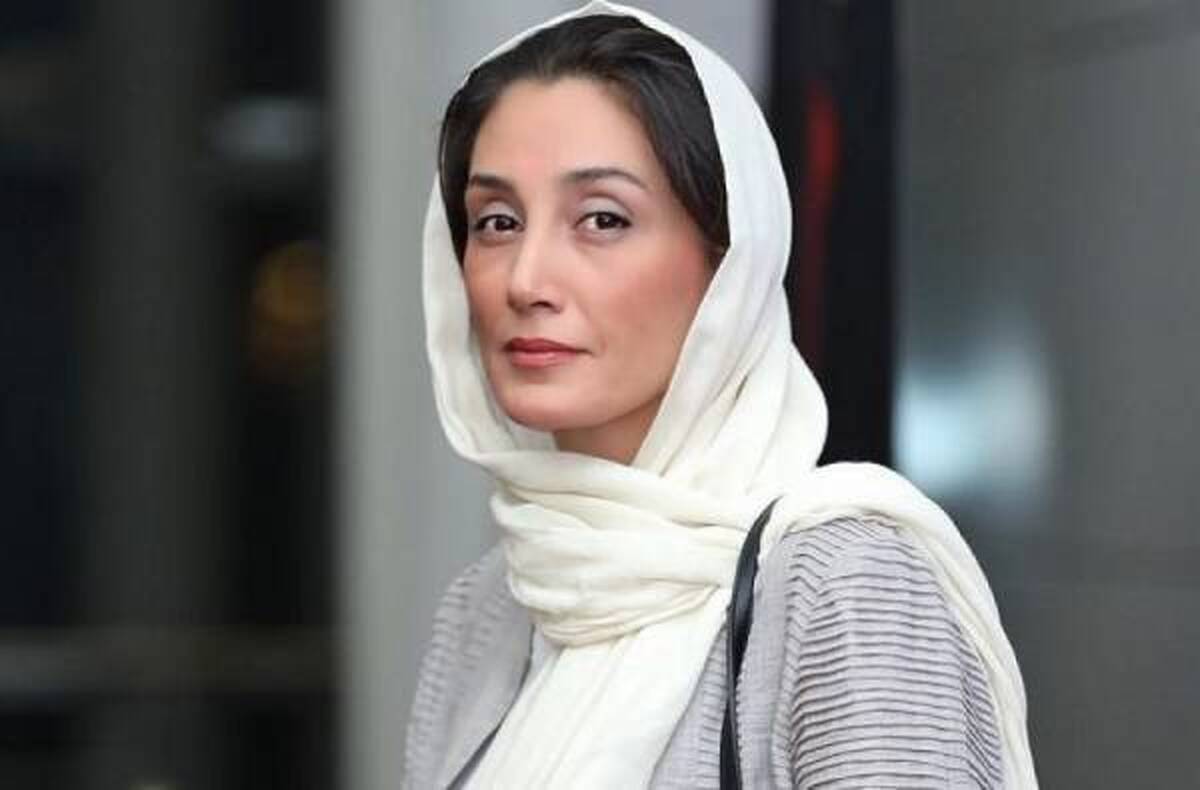 بازگشت قدرتمند سه ستاره زن ایرانی با سریالهای جدید و پرحاشیه!