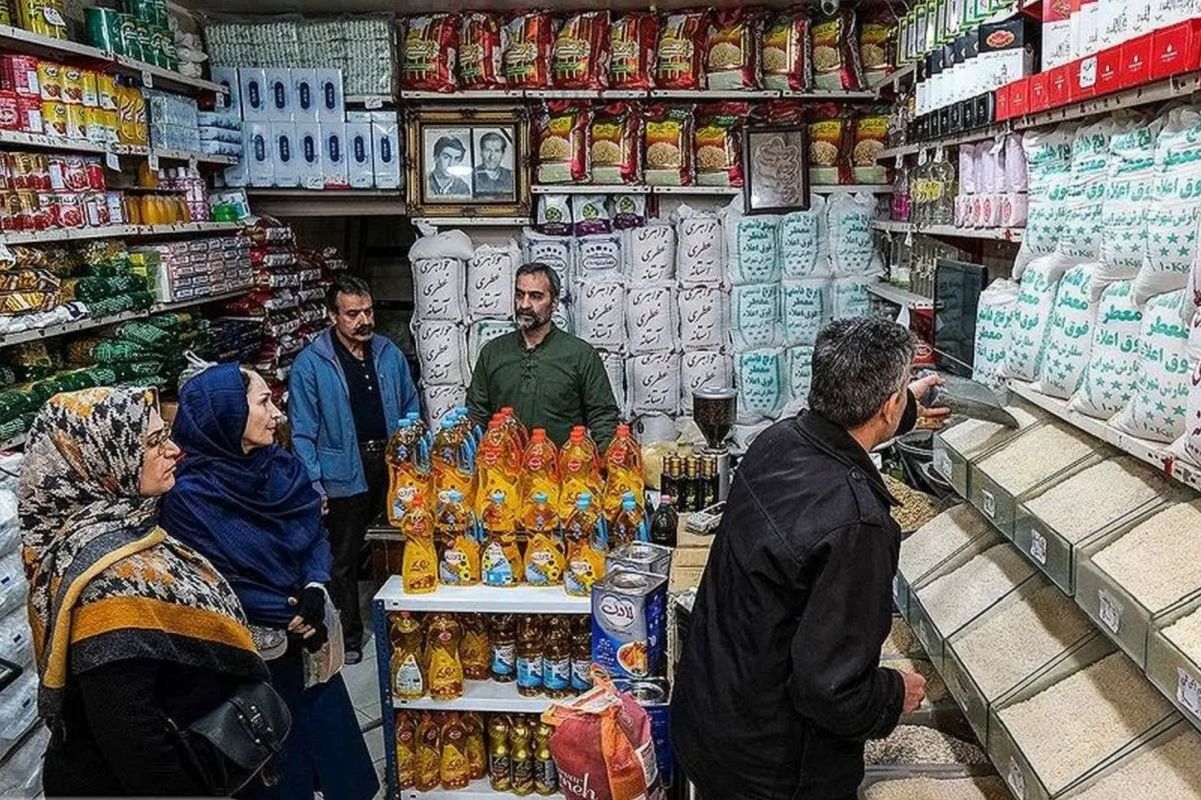یارانه کالابرگ الکترونیکی برای این دهک ها واریز نشد| روش استعلام کالابرگ