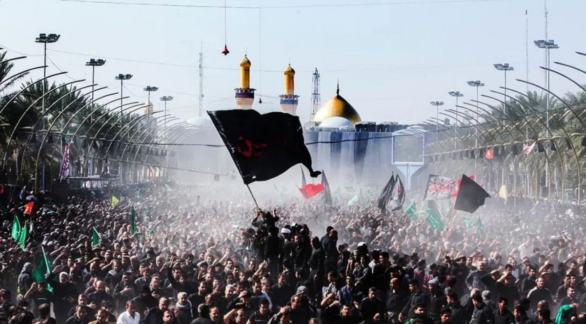 هزینه ثبت‌ نام زائران اربعین در سامانه سماح چقدر است؟؛ لینک سامانه