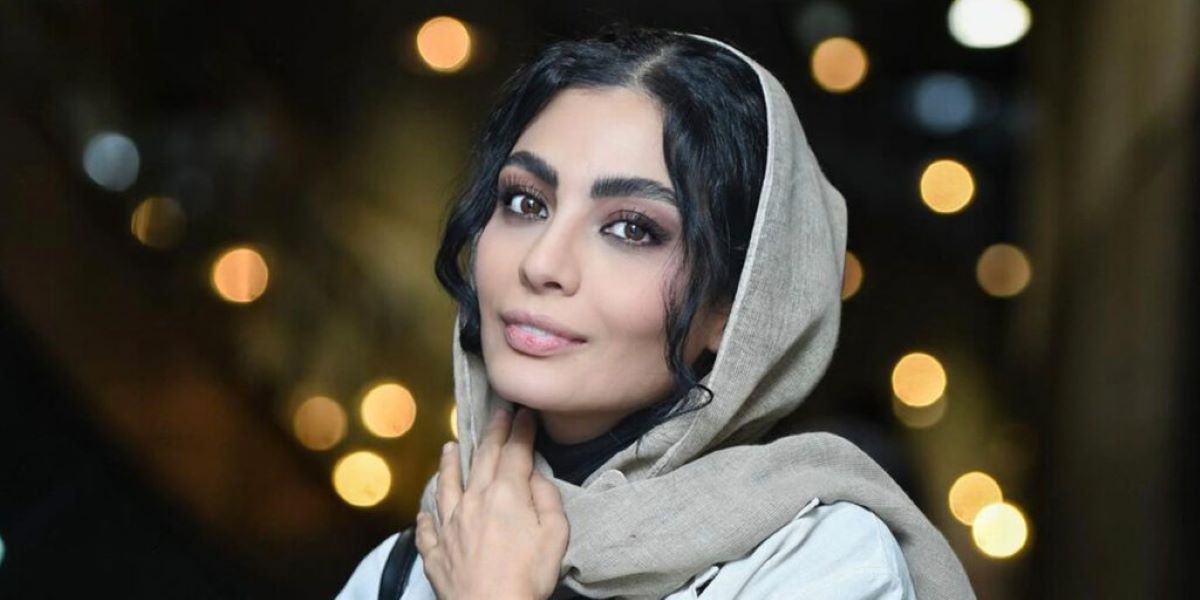 ماجرای شماره دادن یک مرد با بنز مدل بالا به صحرا اسداللهی و دوستی شون با هم