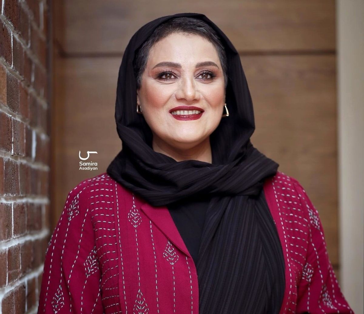 دلنوشته شبنم مقدمی برای روزهای سخت تهران در جنگ: تهران دیگر آن تهران ِسابق نمیشود