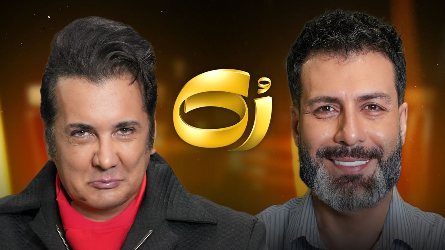 سکوت حسام نواب صفوی شکست؛ من کلاهبرداری نکردم!